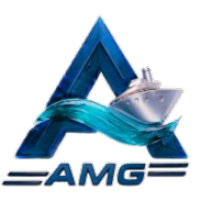 Aries Marine Trading — Aries Marine Group
